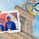 Posibilidades de Cuba en las primeras competencias de París 2024 (+ video)