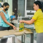 ¿Qué aporta en Sancti Spíritus la regulación de precios a productos de alta demanda? (+ video)