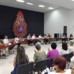 Inaugurada edición 64 del Premio Literario Casa de las Américas
