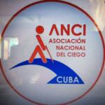 Realizó Fomento Asamblea de Balance de la ANCI