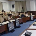 Programa nacional de la vivienda no acaba de despegar como urge