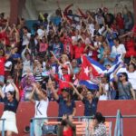 Primero de Mayo movió al «Huelga» (+ Fotos)