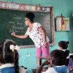 2023: año de desafíos para los educadores
