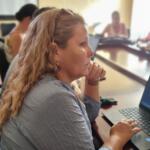 YayaboCiencia 2025: nuevos retos para la universidad