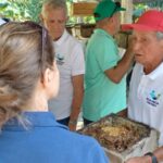 Reconoce Unión Europea profesionalidad de científicos cubanos