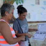 Prueba dinámica, ejercicio electoral imprescindible