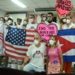 Cuando la solidaridad se hace presente