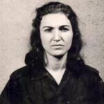 Tania la Guerrillera