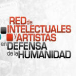 Denuncian intelectuales y artistas nuevas amenazas de EEUU hacia Cuba