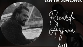 Ricardo Arjona: el poeta de la distancia y las contradicciones