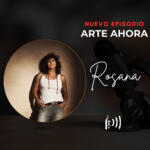 Rosana Arbelo: vivir sin miedo, con el alma en las canciones