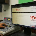 Radio Cubana, una señal de identidad