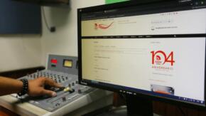 Radio Cubana, una señal de identidad