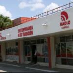 Máxima autoridad partidista de la provincia felicita a Radio Sancti Spíritus en su 81 aniversario (+Post)
