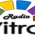 Historia de Radio Vitral no sería igual sin el papel de la mujer