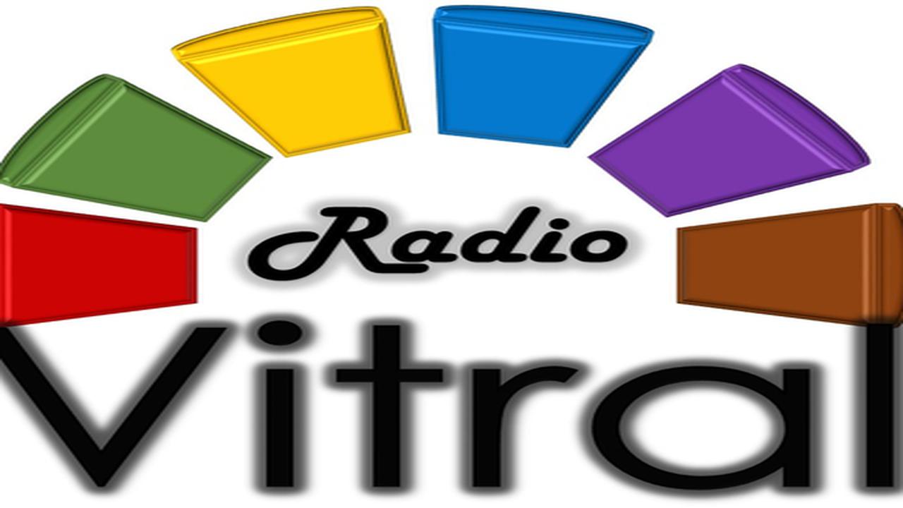 Historia de Radio Vitral no sería igual sin el papel de la mujer