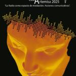 CMGL se escucha en RADIOMOFOSIS Cuba 2025