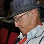 Las clases de Rafael Daniel