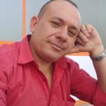 Vuelve artista espirituano Rafael González a espacio galerístico del Yayabo