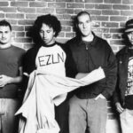 La Era del Rock: Rage Against the Machine