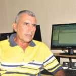 Confieren Premio Provincial de Historia 2024
