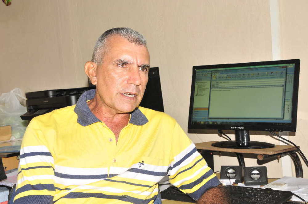 Confieren Premio Provincial de Historia 2024