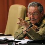 Jóvenes cubanos convocan a celebrar los 95 años del General de Ejército Raúl Castro
