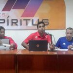 Debaten en Sancti Spíritus Anteproyecto de Ley del Sistema Deportivo Cubano