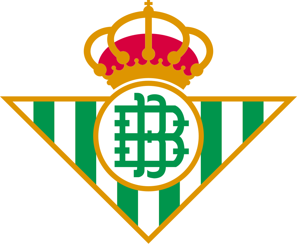 El Real Betis, club de fútbol sostenible para el medioambiente