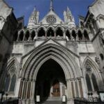 Fondo buitre contra Cuba: primera semana del juicio en Londres
