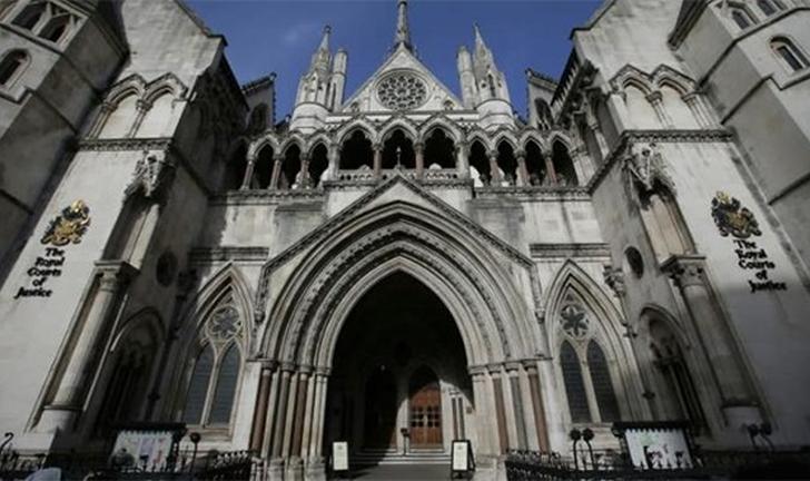 Fondo buitre contra Cuba: primera semana del juicio en Londres
