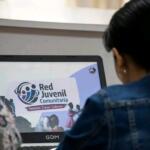 Red Juvenil Comunitaria implementa acciones de impacto económico y social