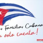 Lista Sancti Spíritus para la prueba dinámica este domingo