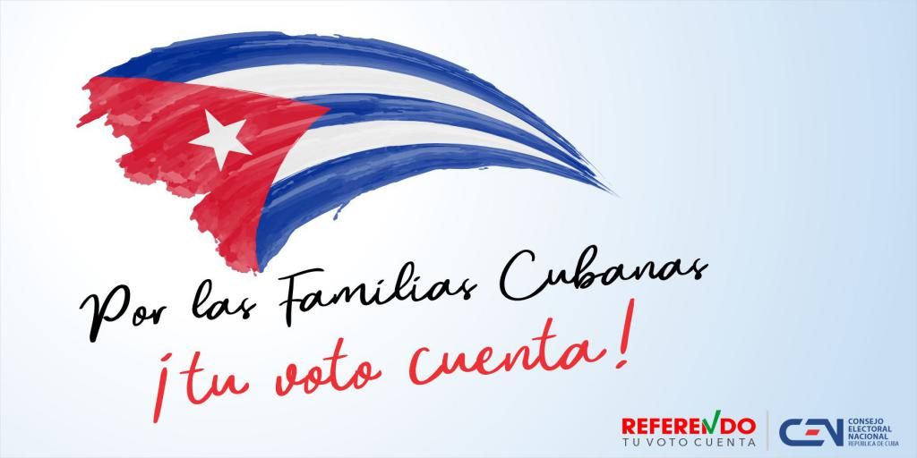 Más de 15 mil nuevos electores en Sancti Spíritus