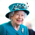 Envía Díaz-Canel condolencias del pueblo cubano por deceso de reina Isabel II