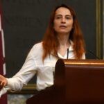 Relatora de Naciones Unidas abogó en Cuba por quitar sanciones ilegales (+Fotos)
