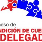Prosigue en Jatibonico proceso de rendición de cuenta del delegado a sus electores