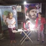 Reinicia este lunes proceso de rendición de cuenta