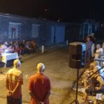 ¿Cómo se comportó en Sancti Spíritus el proceso democrático de mayor relevancia del 2024?