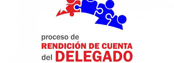 Prosigue en Jatibonico proceso de rendición de cuenta del delegado a sus electores