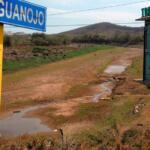 La desertificación en Sancti Spíritus, ¿realmente existe?
