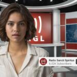 Radio cubana, el sonido que también navega por Internet