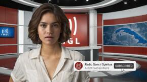 Radio cubana, el sonido que también navega por Internet