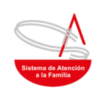 ¿Cómo se comporta el Sistema de Atención a la Familia en Cabaiguán?