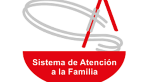 Beneficia Sistema de Atención a la Familia a más de dos mil espirituanos