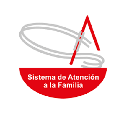 ¿Cómo se comporta el Sistema de Atención a la Familia en Cabaiguán?