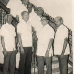 Septeto Espirituano: La Historia que nos pone a bailar