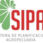 Soluciones Tecnológicas afianza su protagonismo