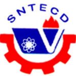 Sindicato de la Educación, la Ciencia y el Deporte con acciones en tiempos de Contingencia Energética