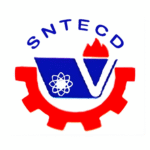 Reconocen a educadores espirituanos en su jornada